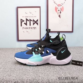 wholesale quality nike air huarache model no. 6